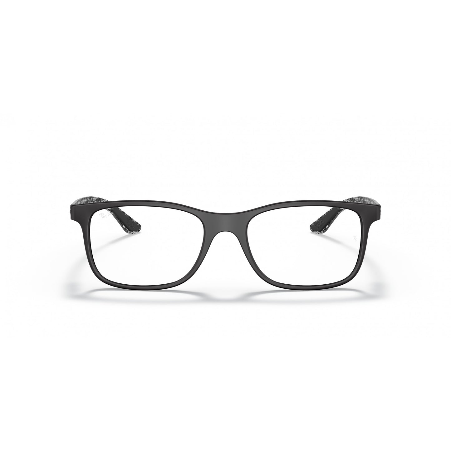 Ray-Ban 0RX8903