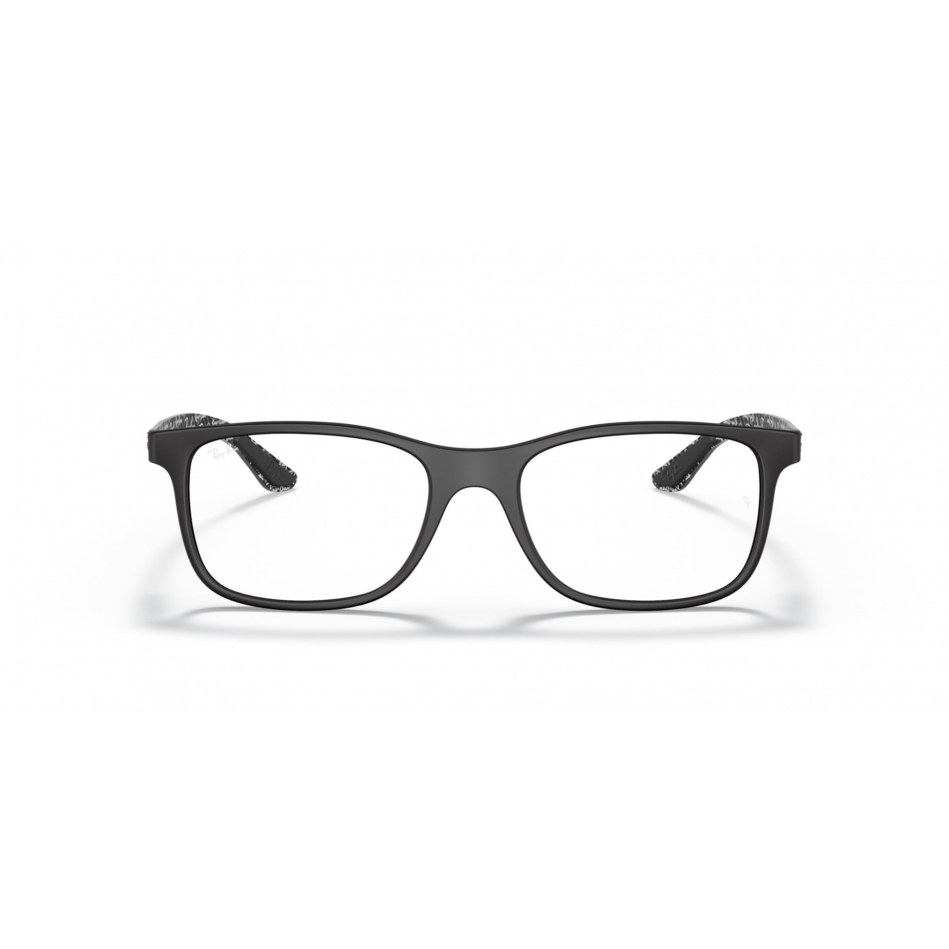 Ray-Ban 0RX8903
