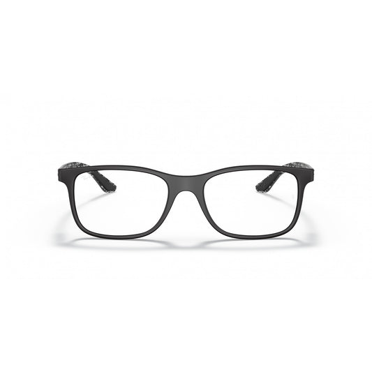 Ray-Ban 0RX8903