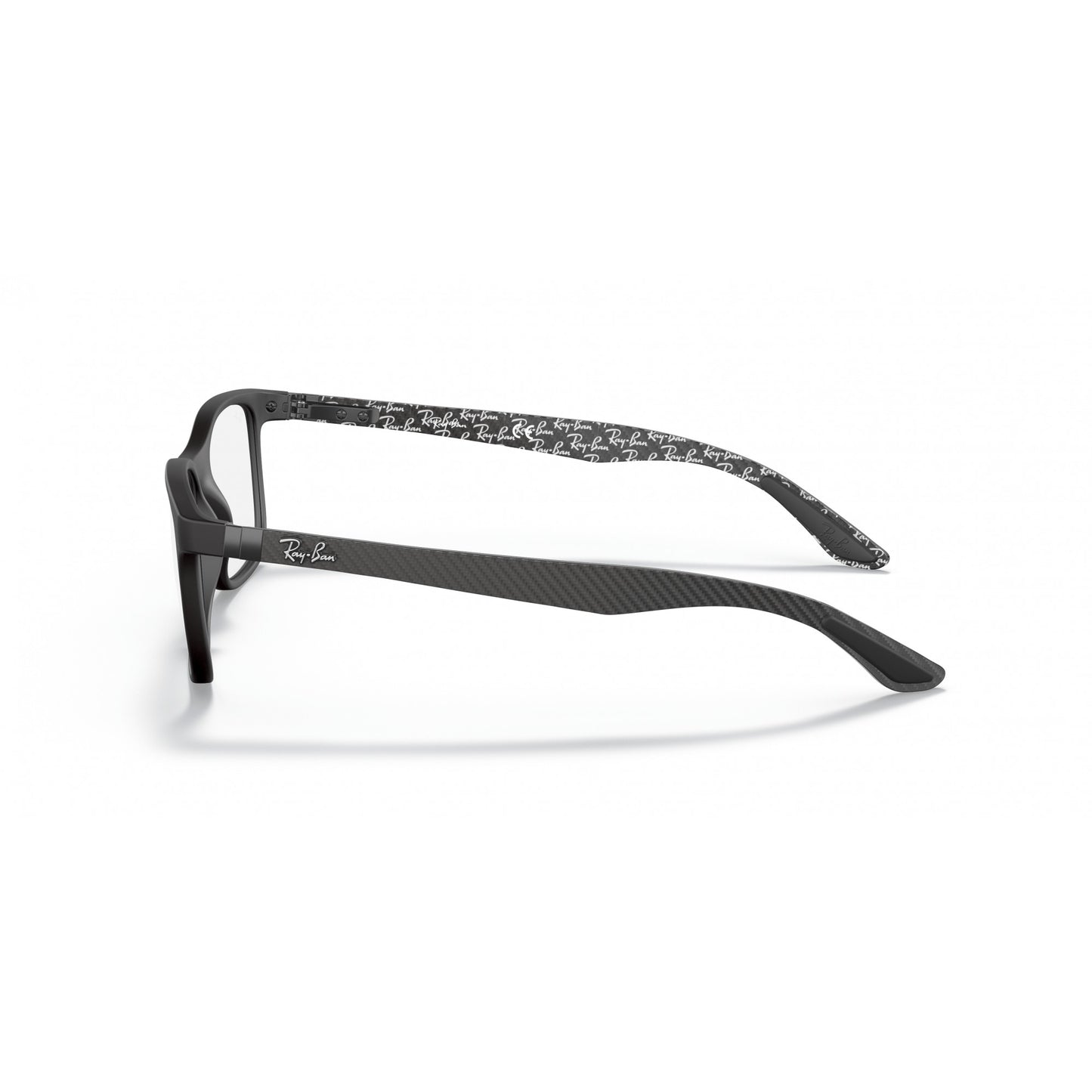 Ray-Ban 0RX8903