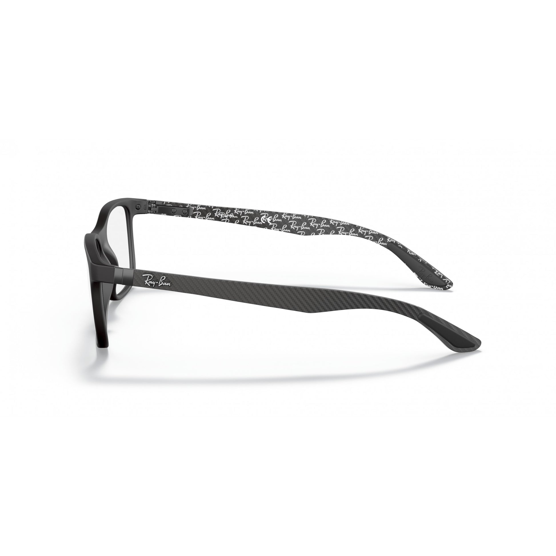Ray-Ban 0RX8903