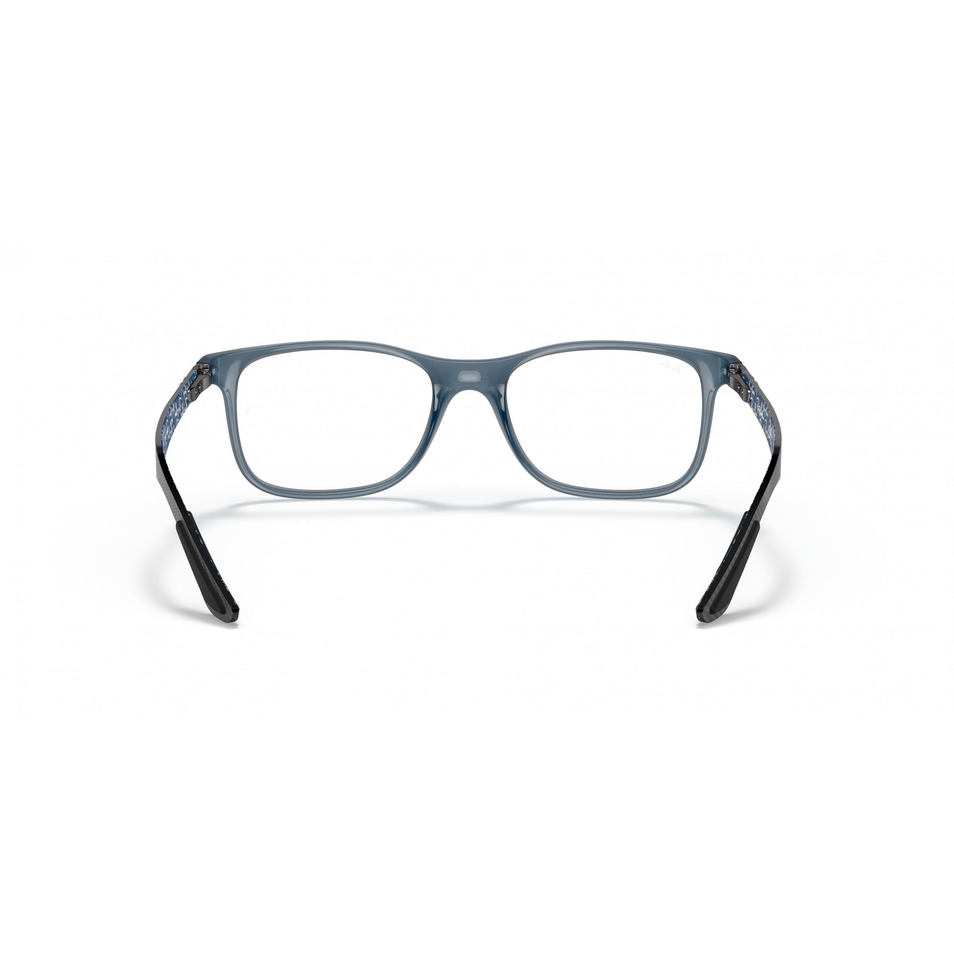 Ray-Ban 0RX8903