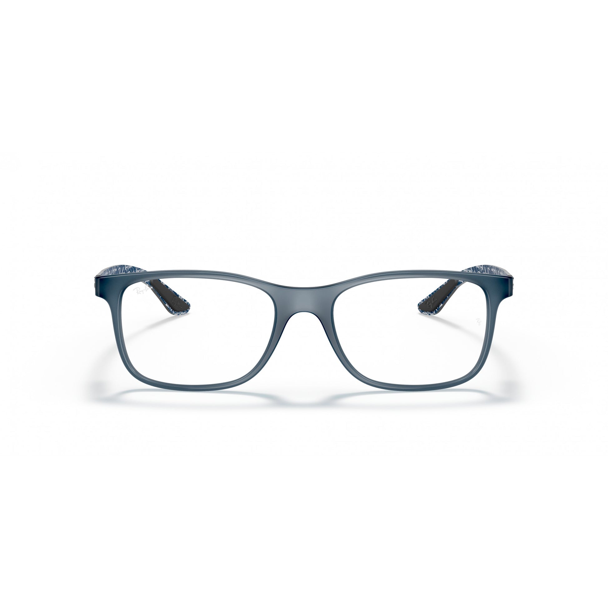 Ray-Ban 0RX8903