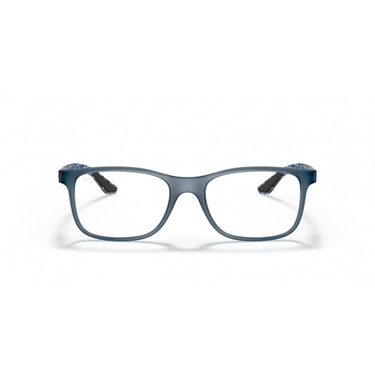 Ray-Ban 0RX8903