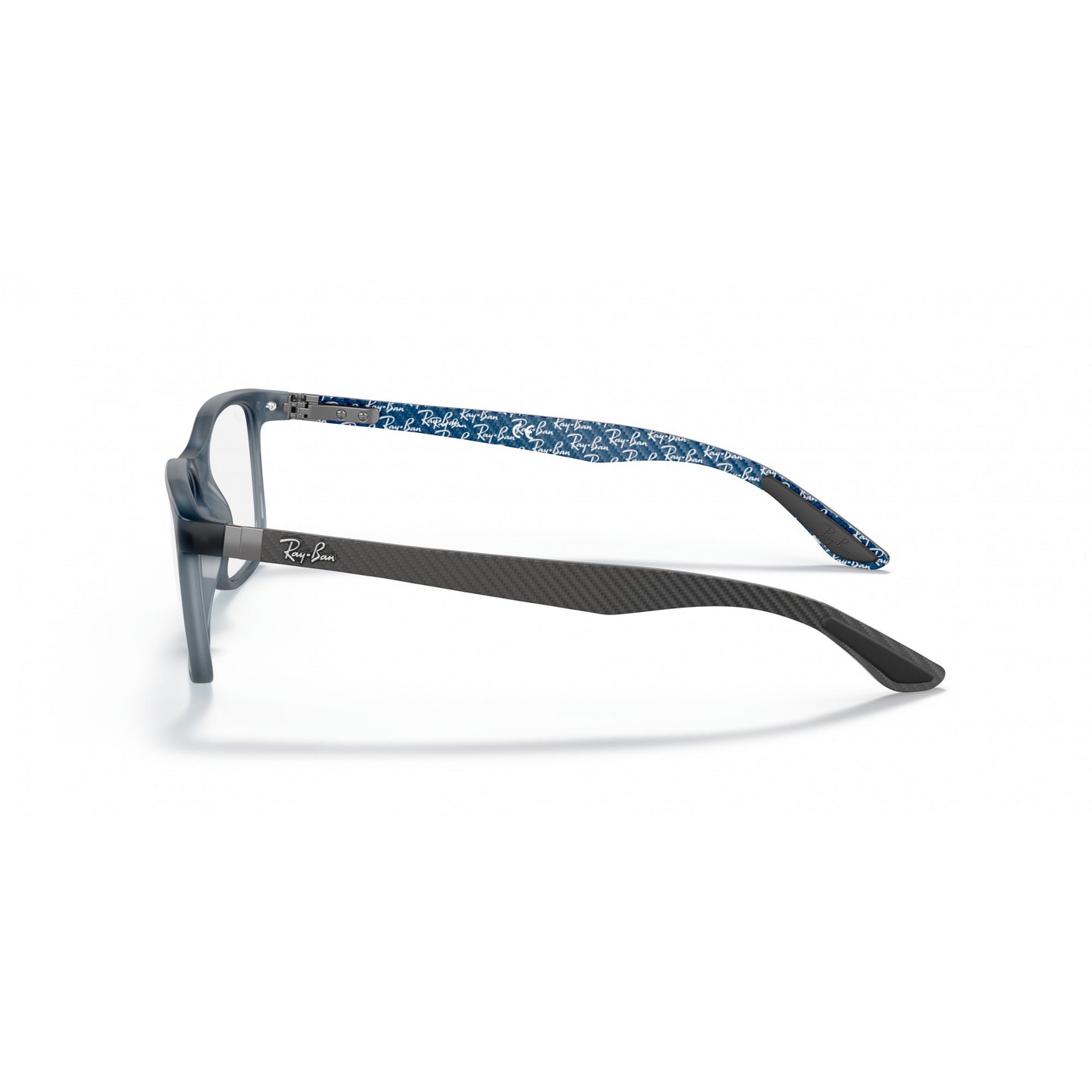 Ray-Ban 0RX8903