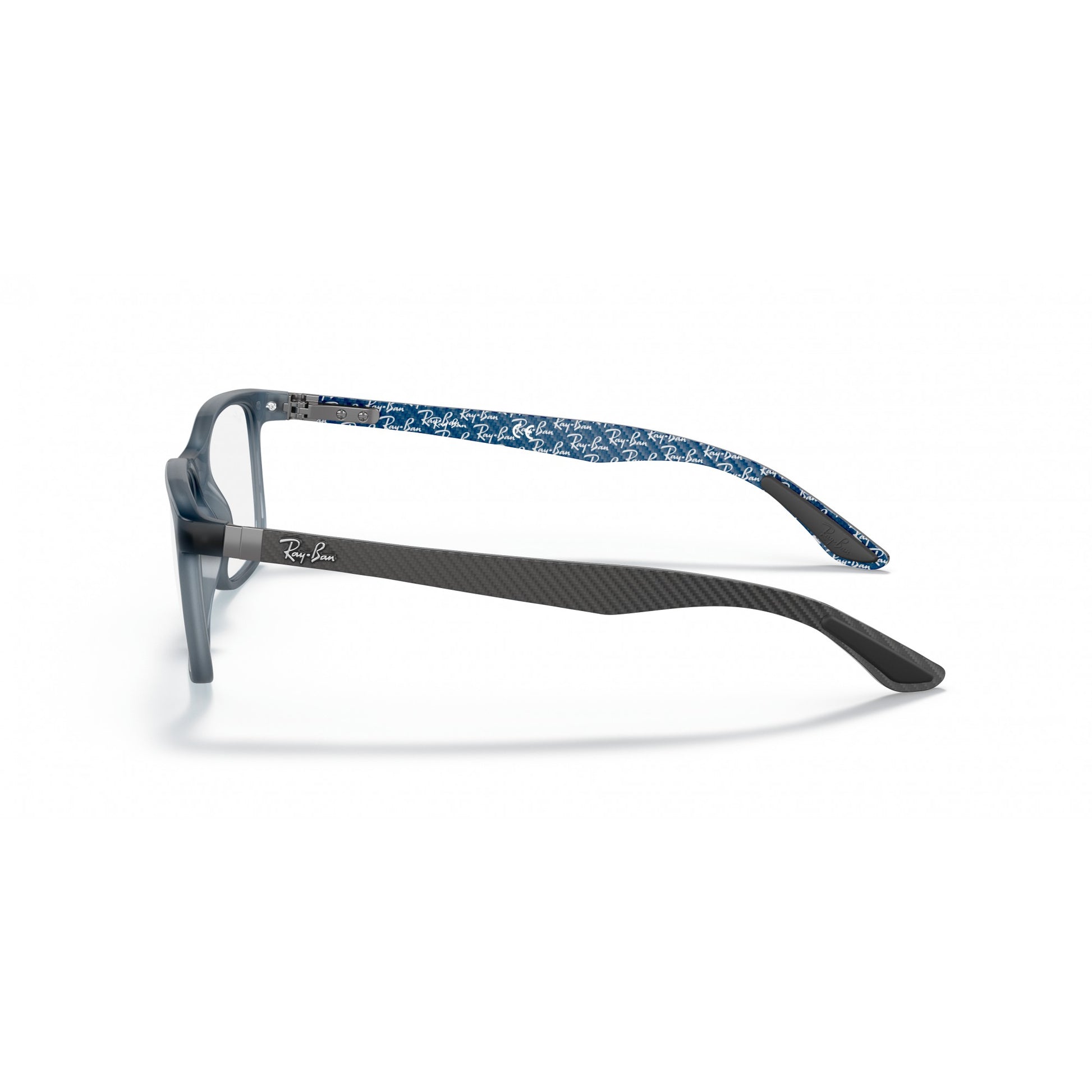 Ray-Ban 0RX8903