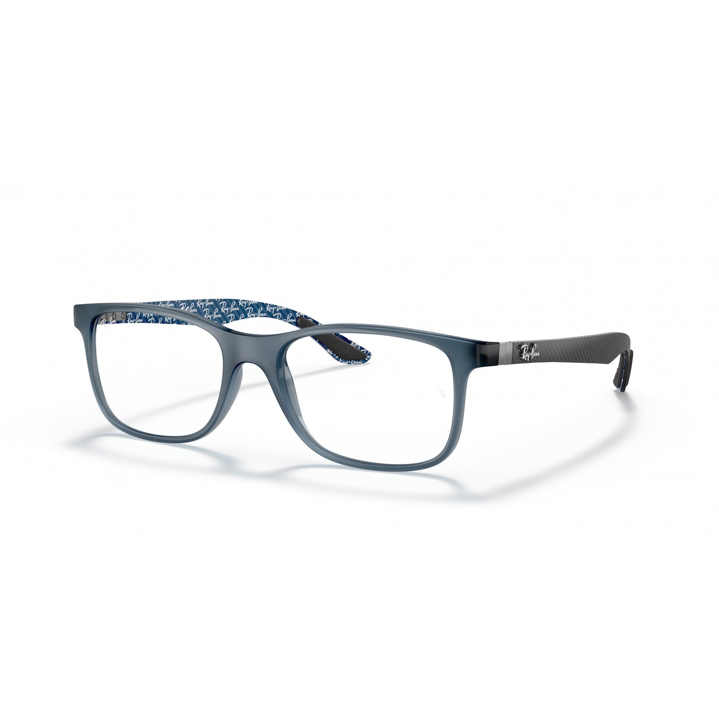 Ray-Ban 0RX8903