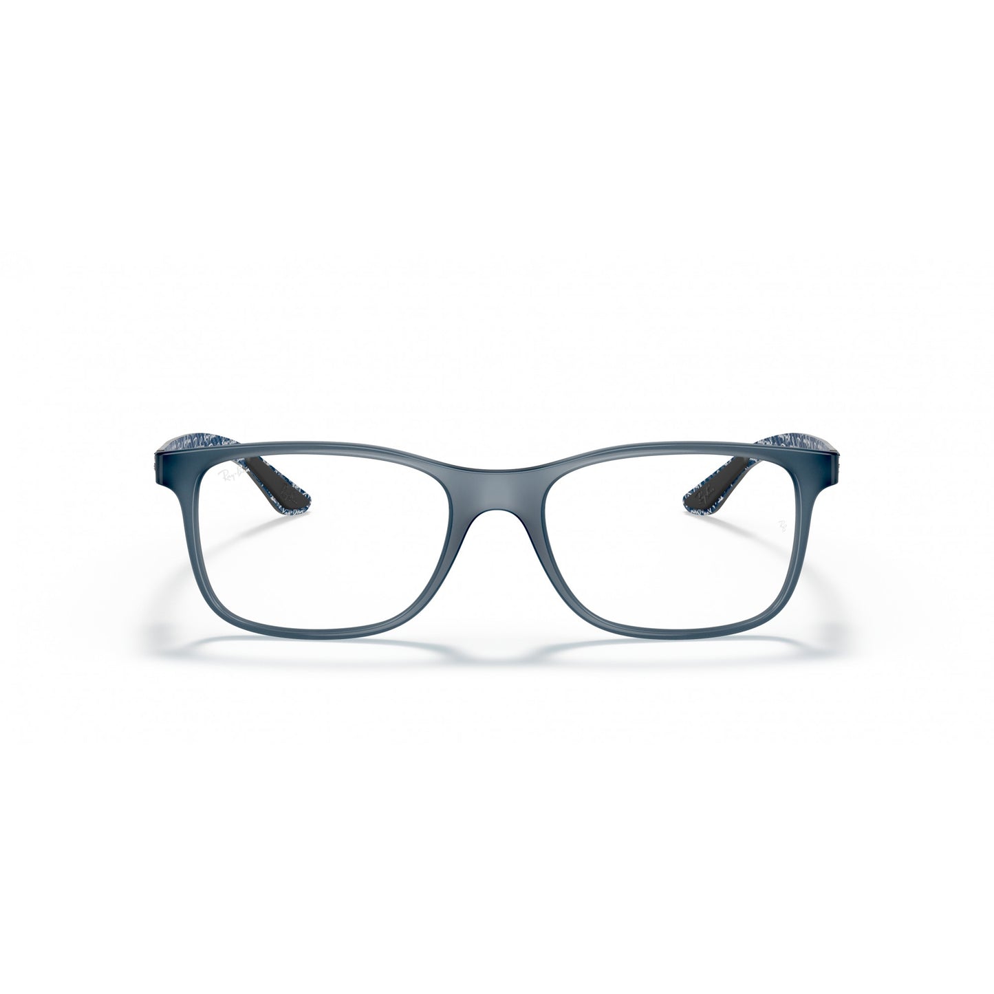 Ray-Ban 0RX8903