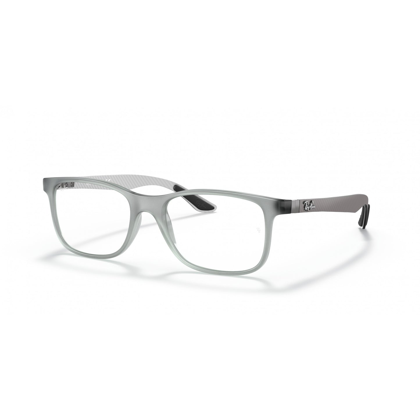 Ray-Ban 0RX8903