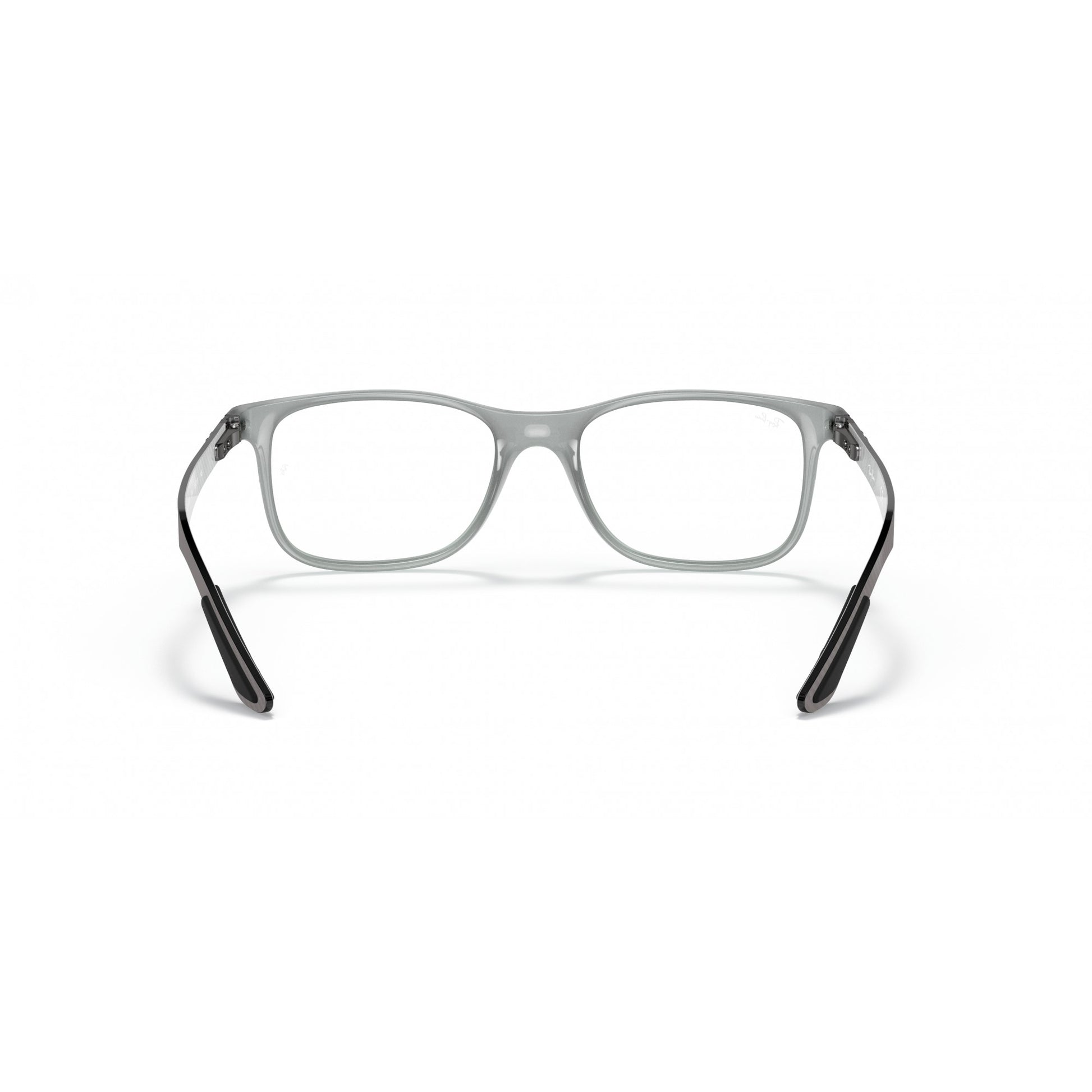 Ray-Ban 0RX8903