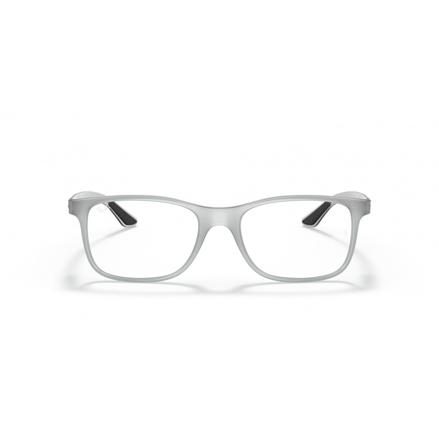 Ray-Ban 0RX8903