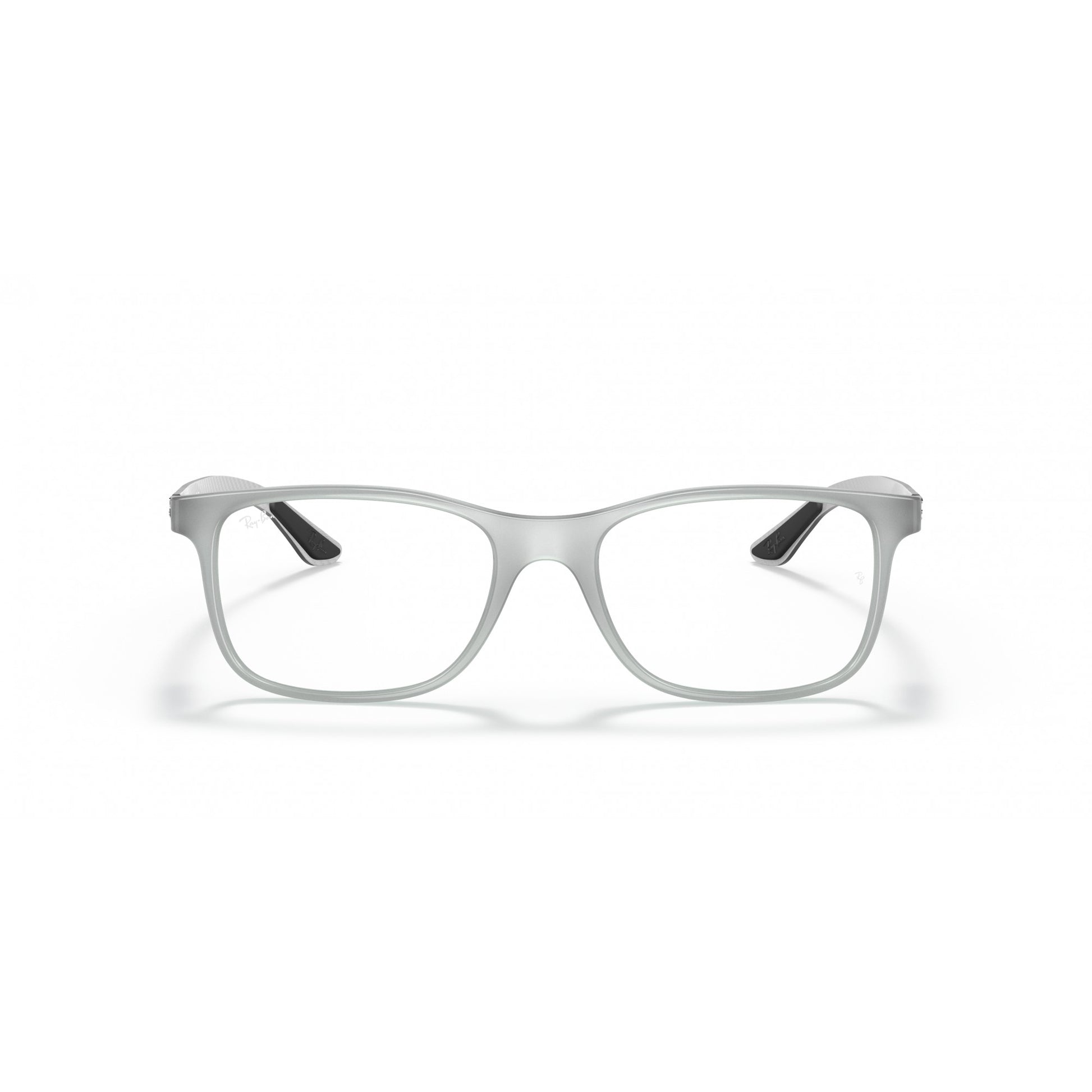 Ray-Ban 0RX8903