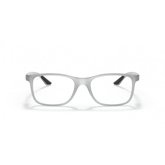 Ray-Ban 0RX8903