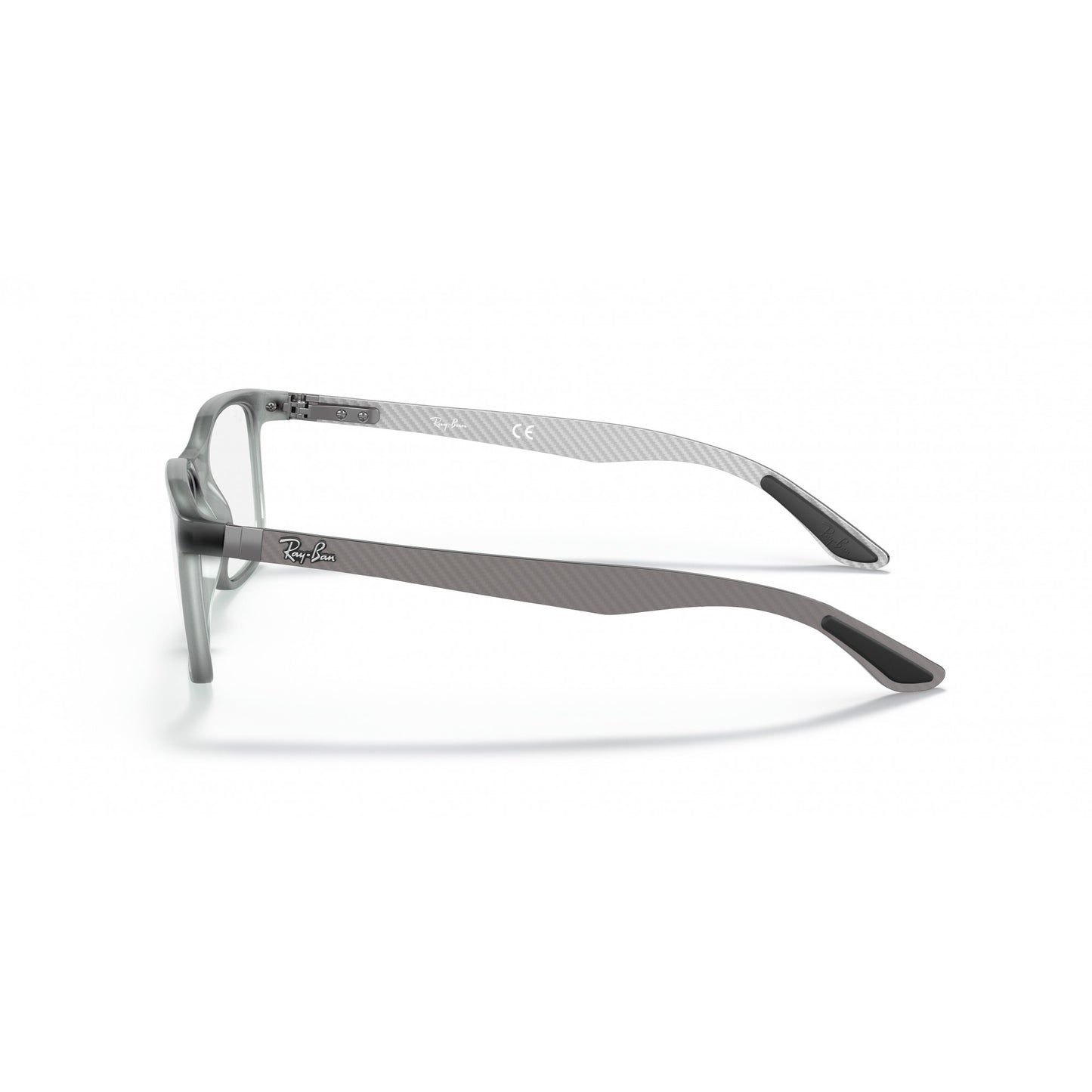 Ray-Ban 0RX8903