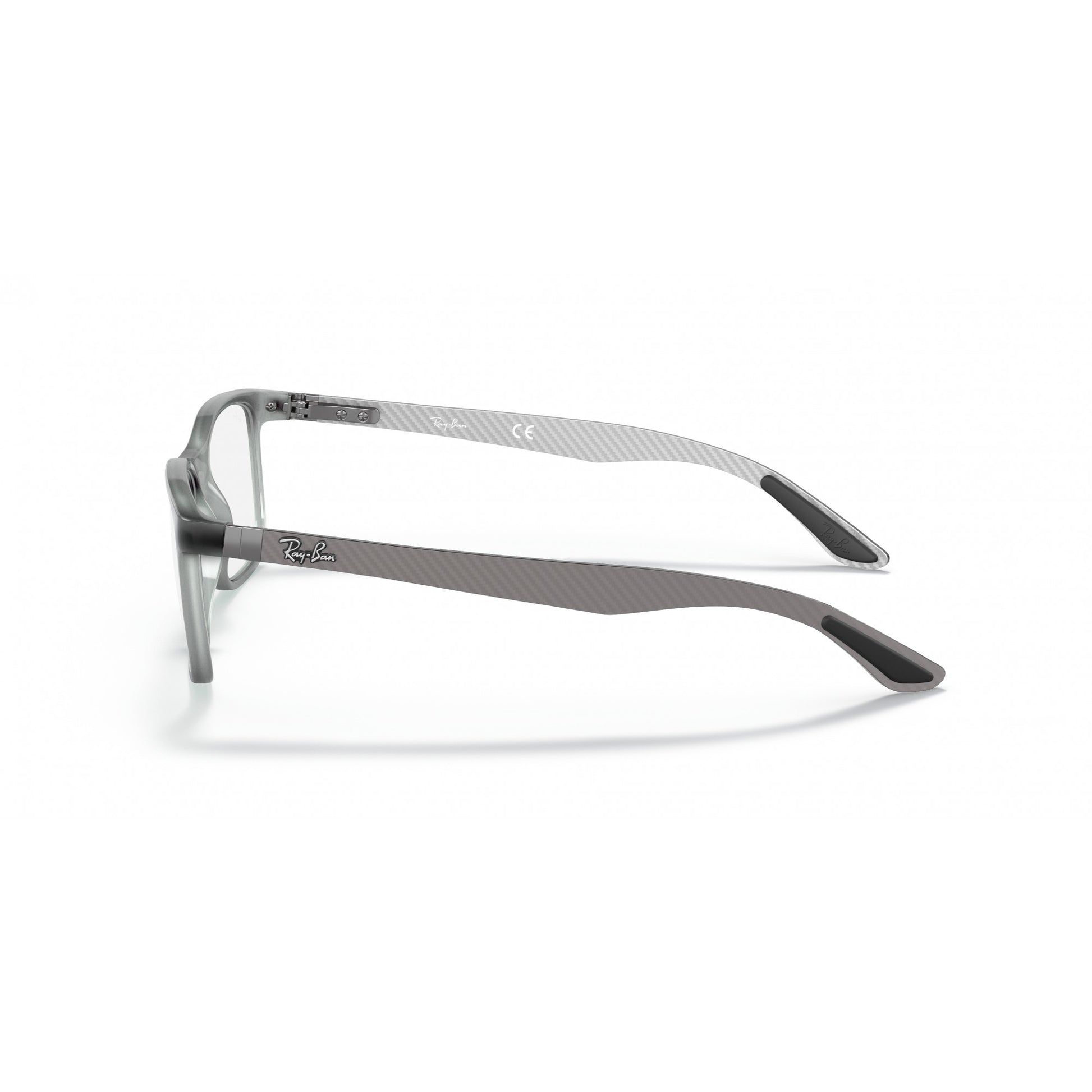 Ray-Ban 0RX8903