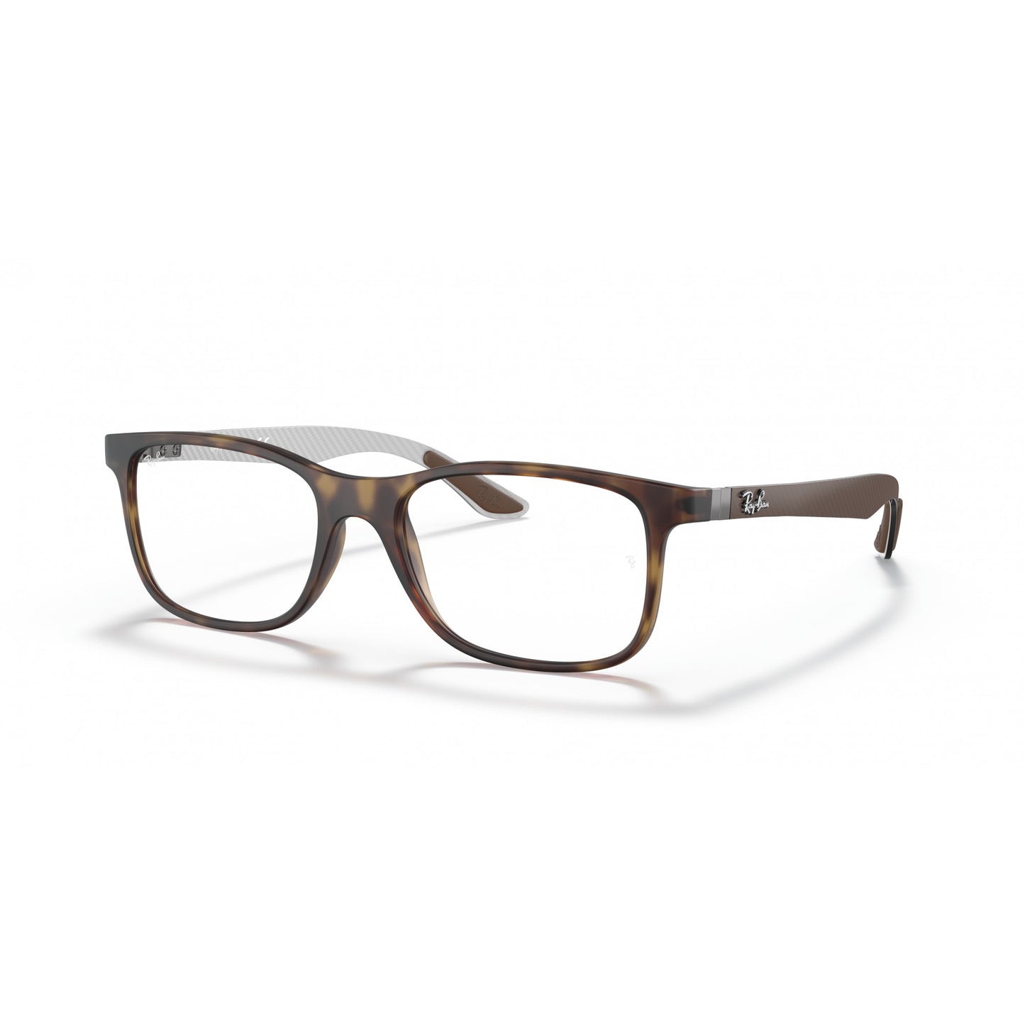 Ray-Ban 0RX8903