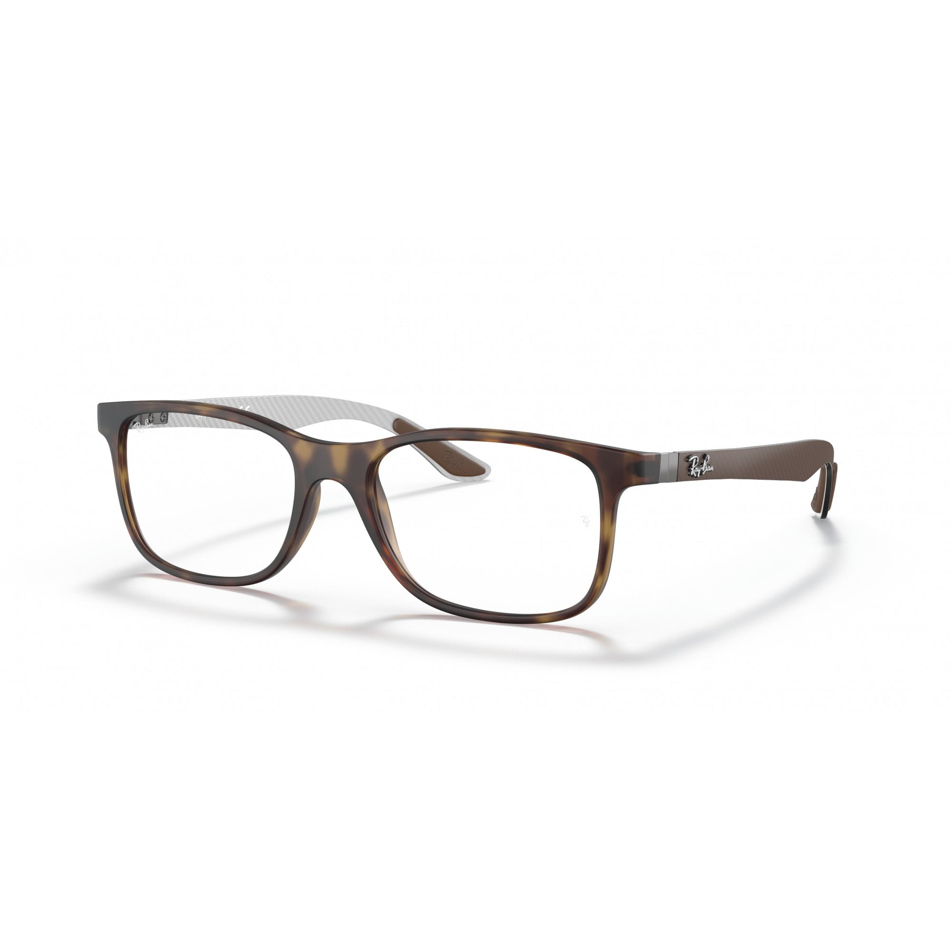 Ray-Ban 0RX8903