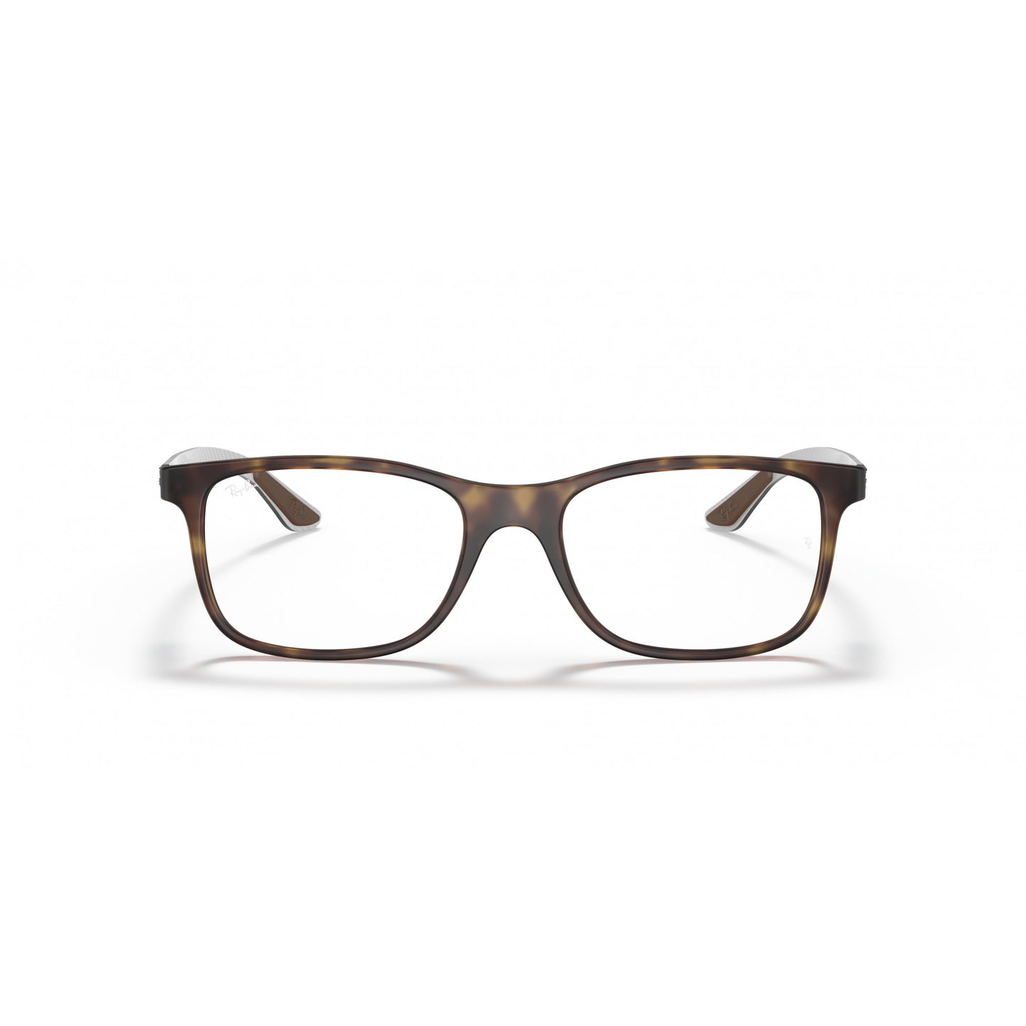 Ray-Ban 0RX8903