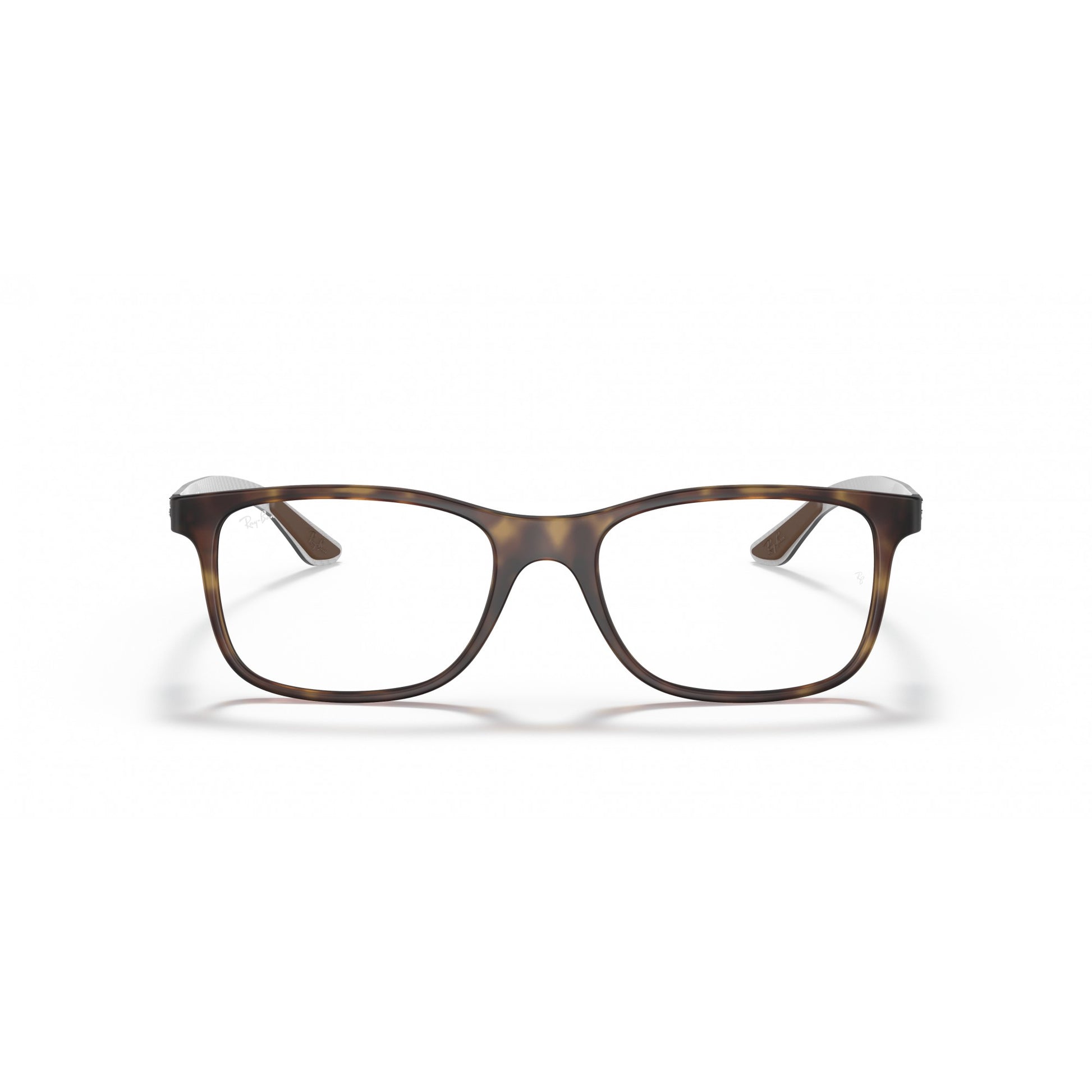 Ray-Ban 0RX8903