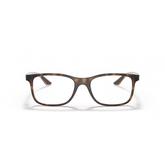 Ray-Ban 0RX8903
