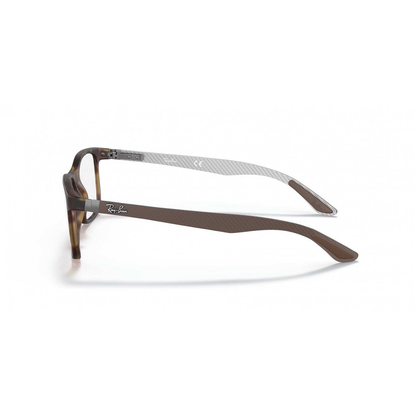 Ray-Ban 0RX8903