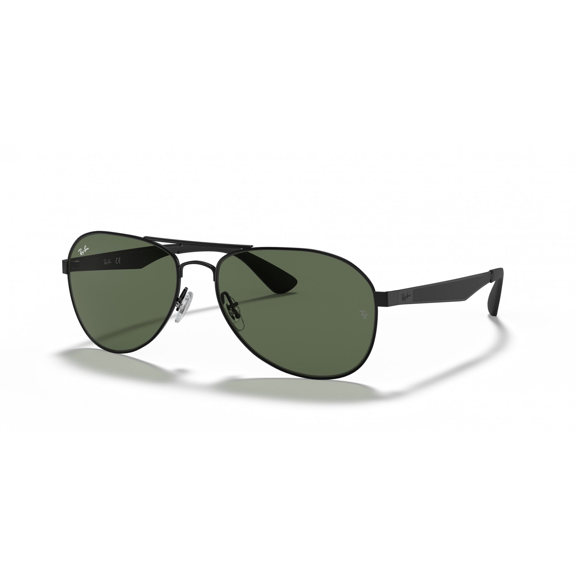 Ray-Ban 0RB3549
