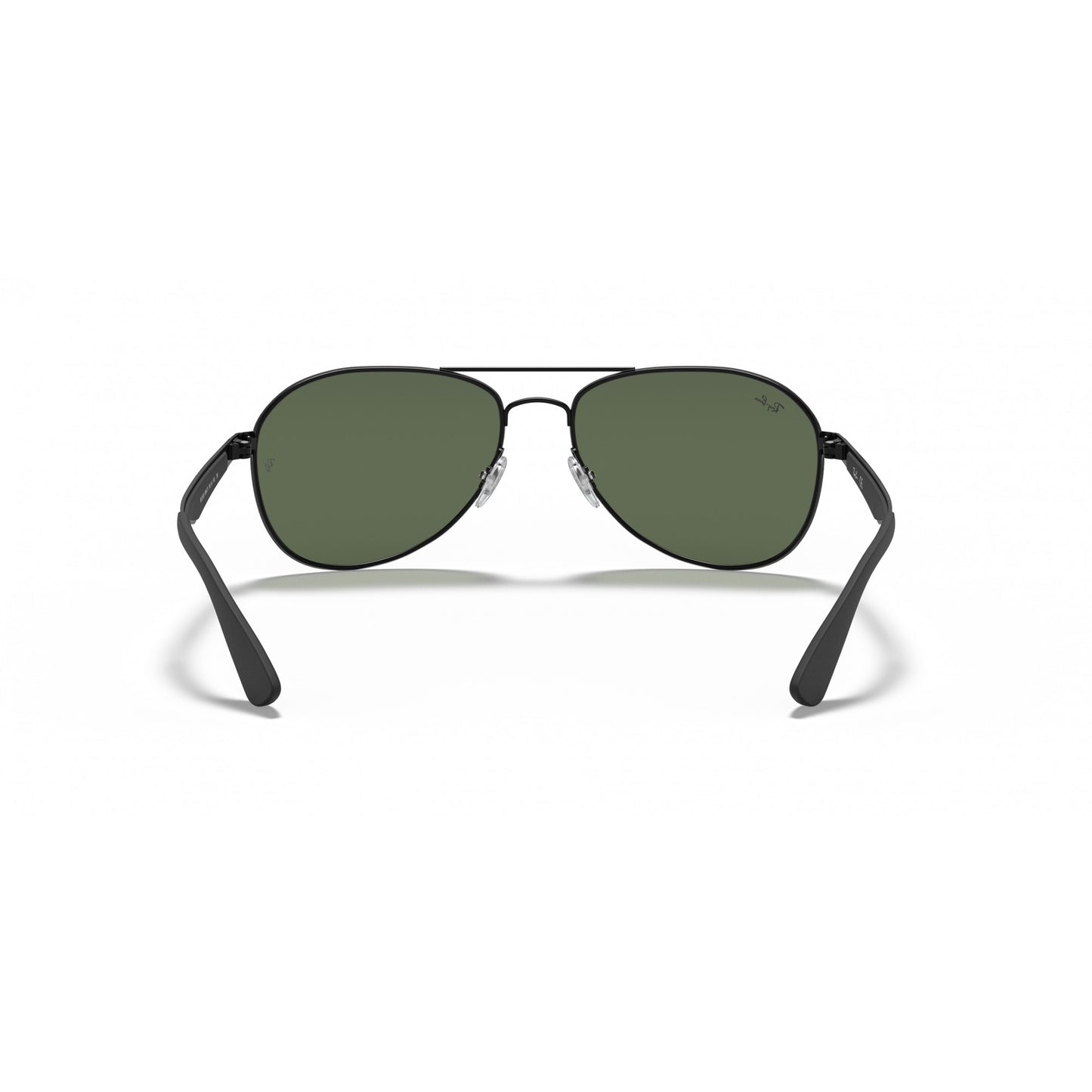 Ray-Ban 0RB3549