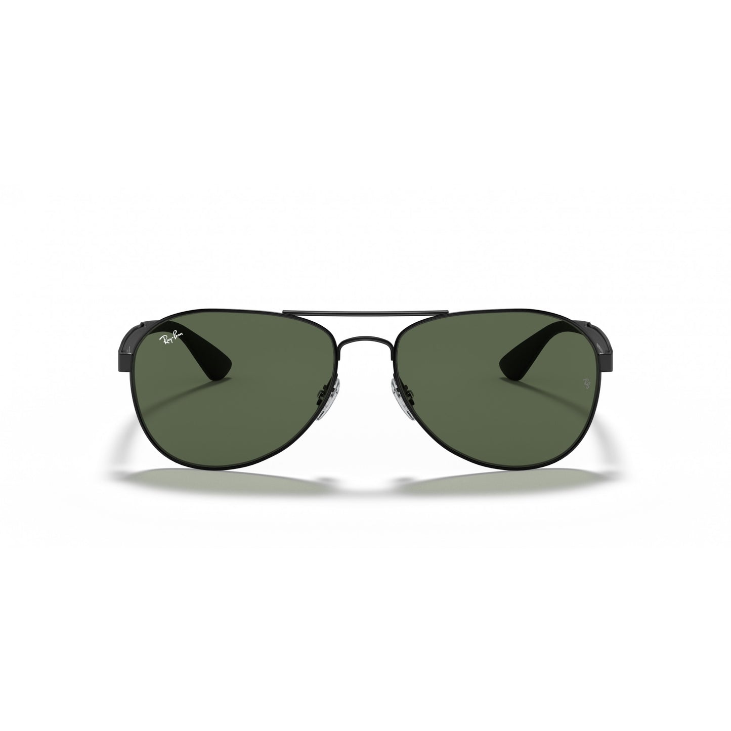 Ray-Ban 0RB3549