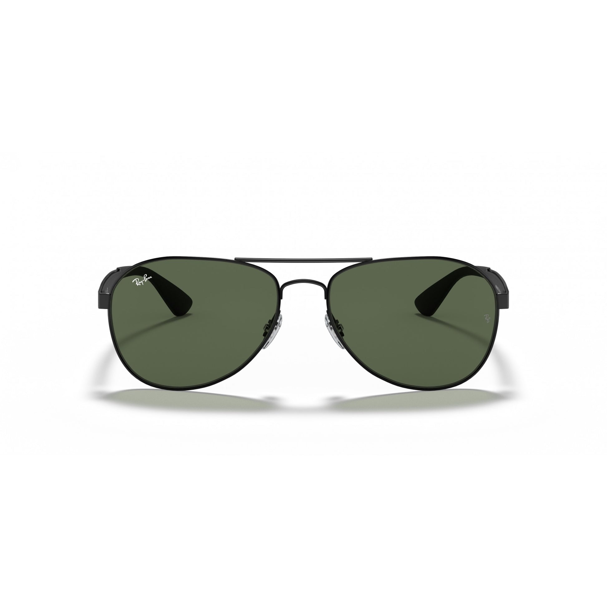 Ray-Ban 0RB3549