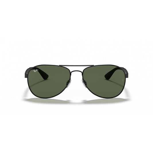 Ray-Ban 0RB3549
