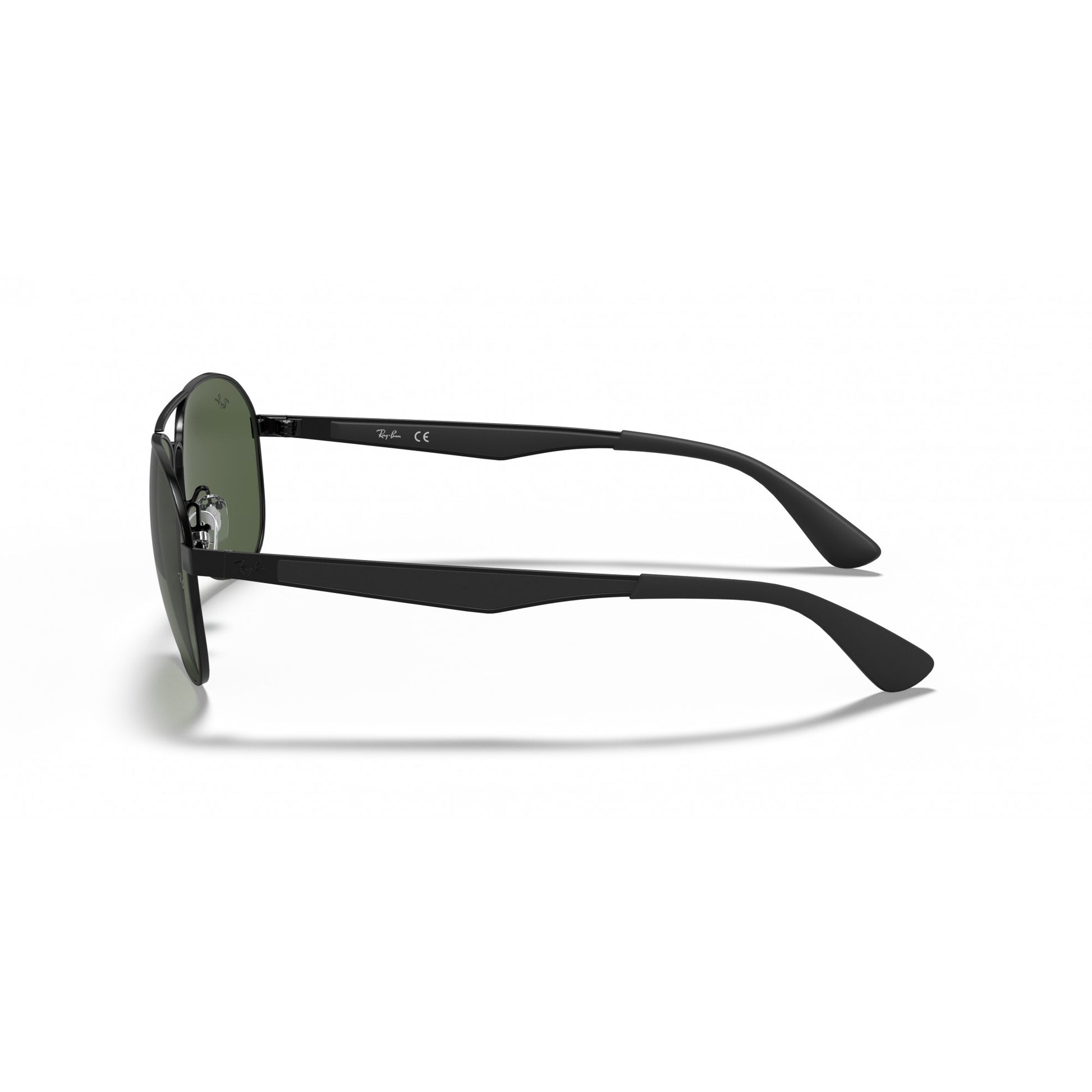 Ray-Ban 0RB3549