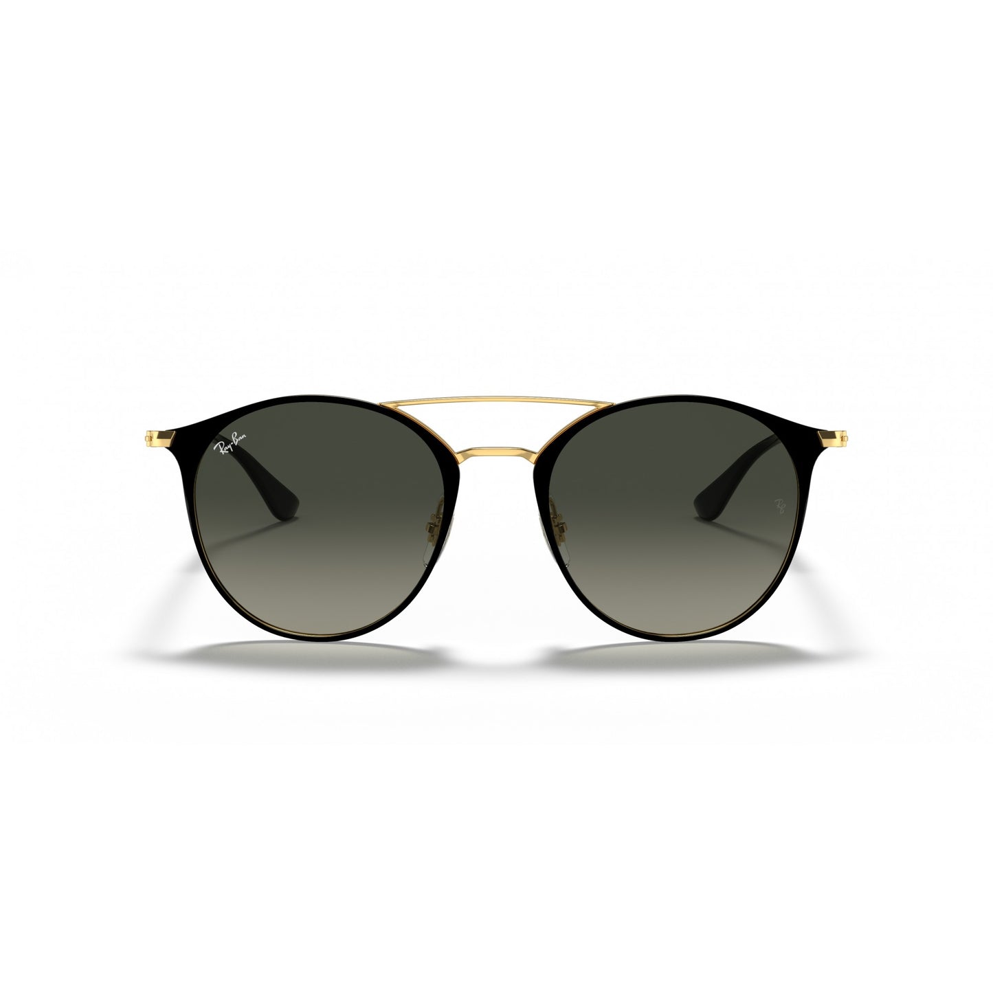 Ray-Ban 0RB3546