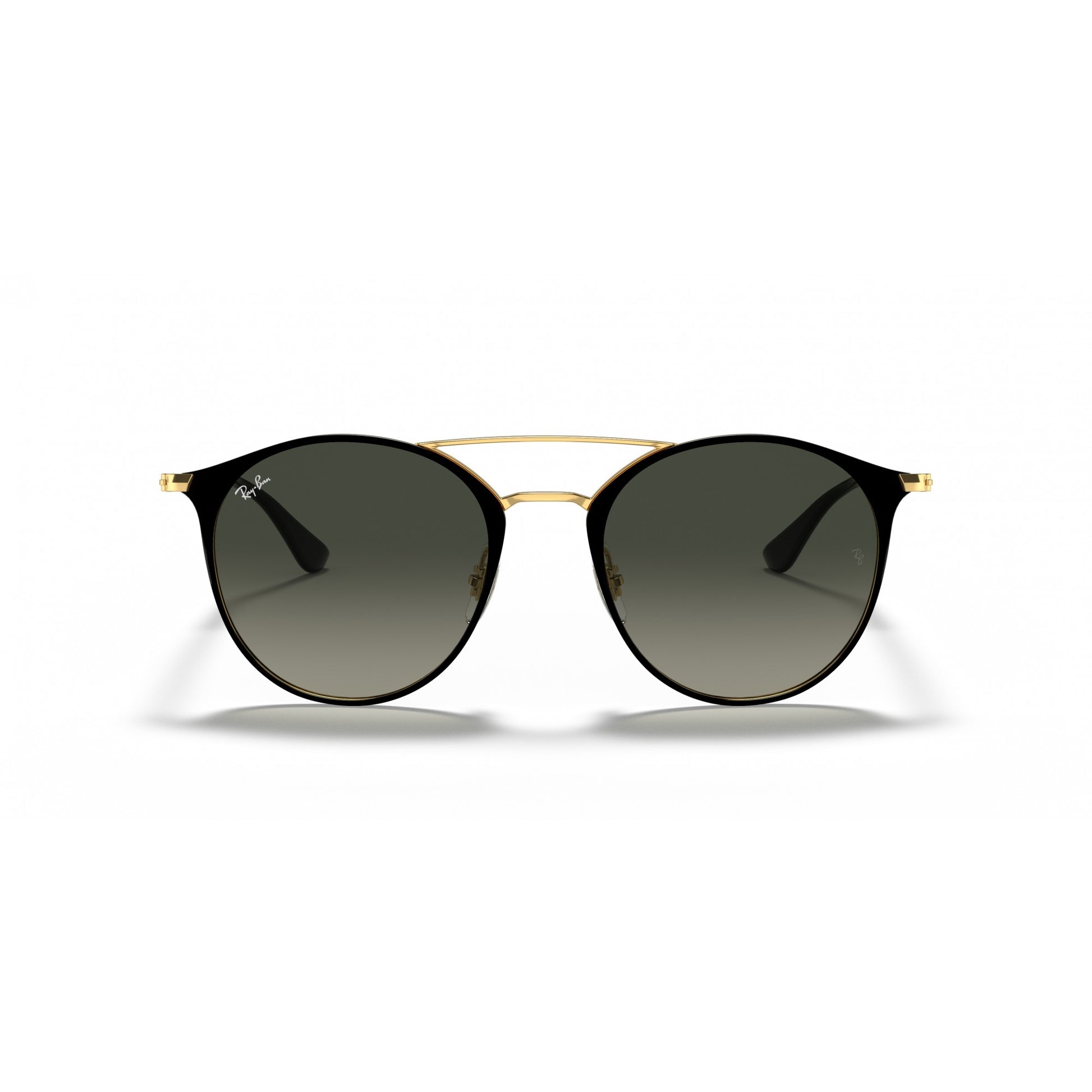 Ray-Ban 0RB3546