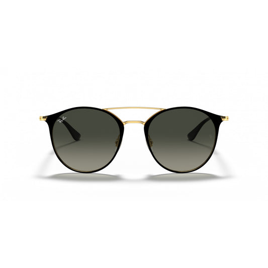 Ray-Ban 0RB3546
