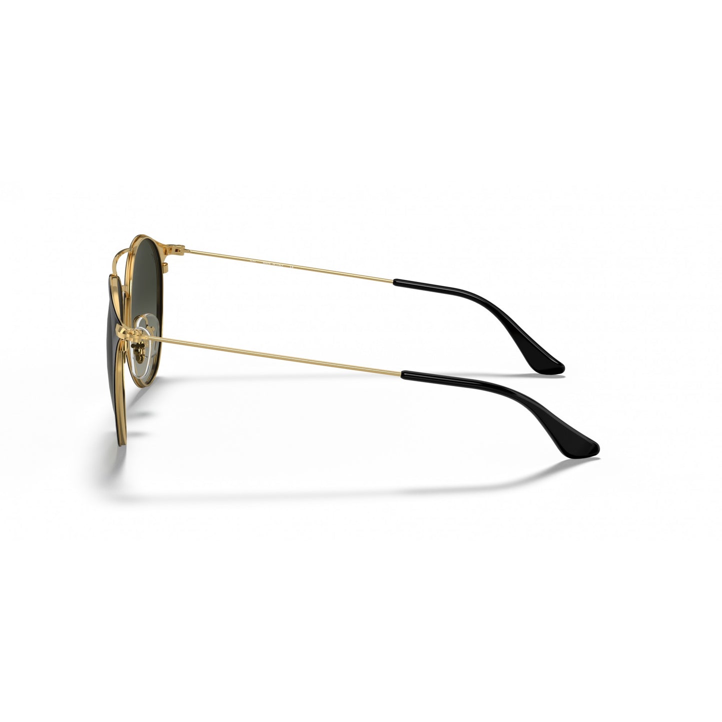 Ray-Ban 0RB3546