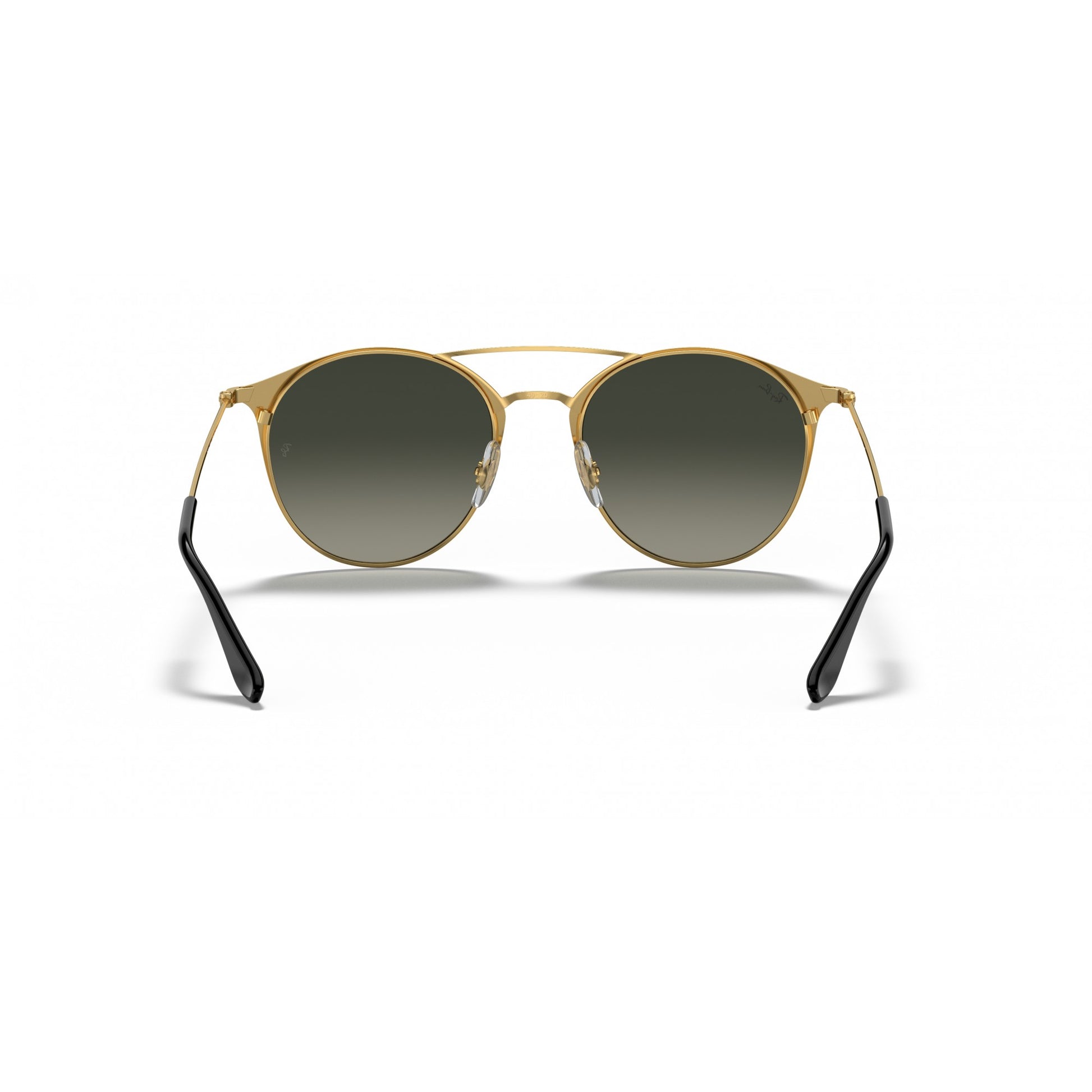 Ray-Ban 0RB3546