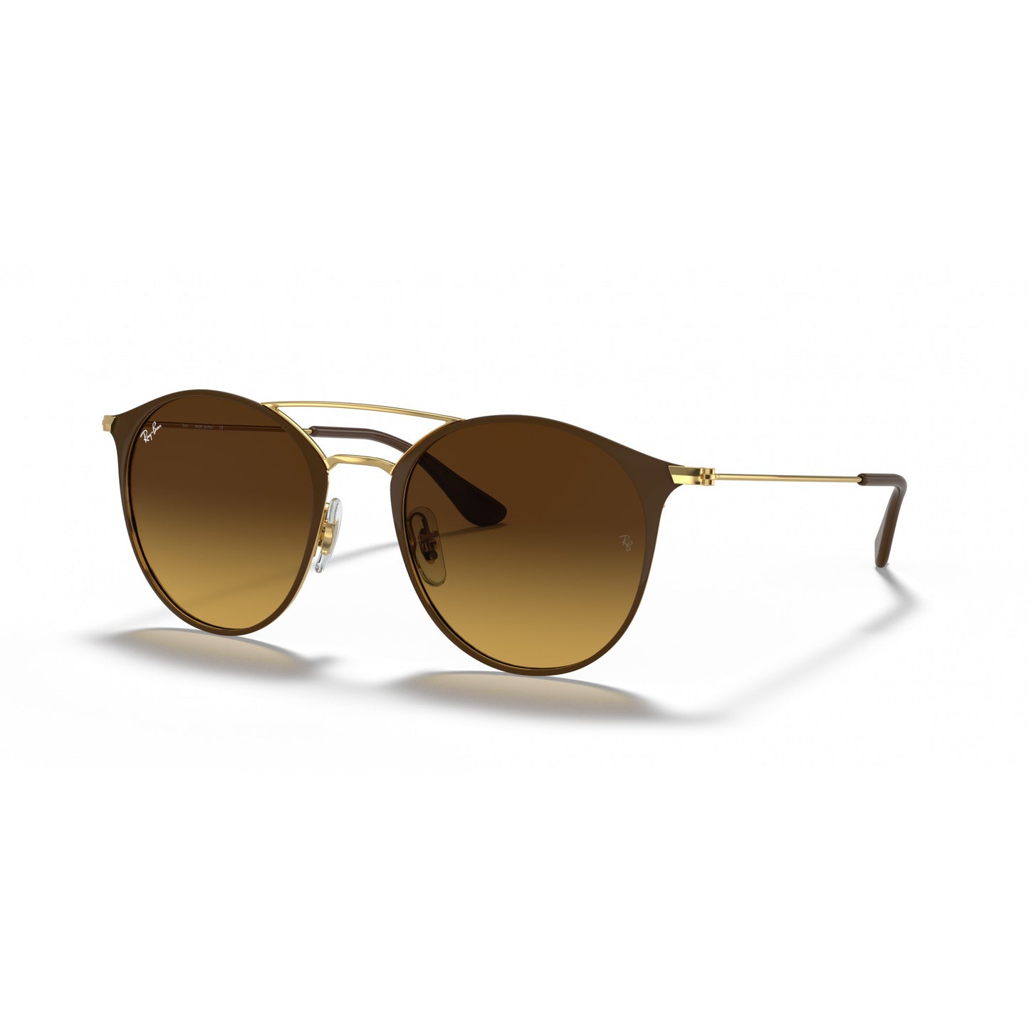 Ray-Ban 0RB3546