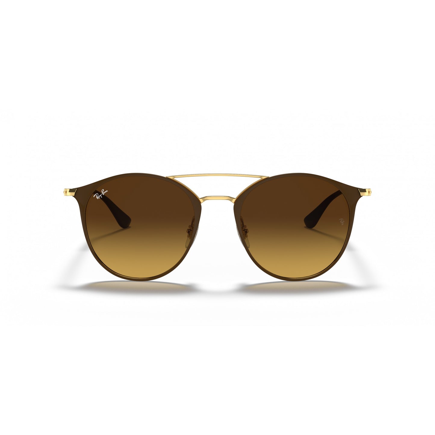 Ray-Ban 0RB3546