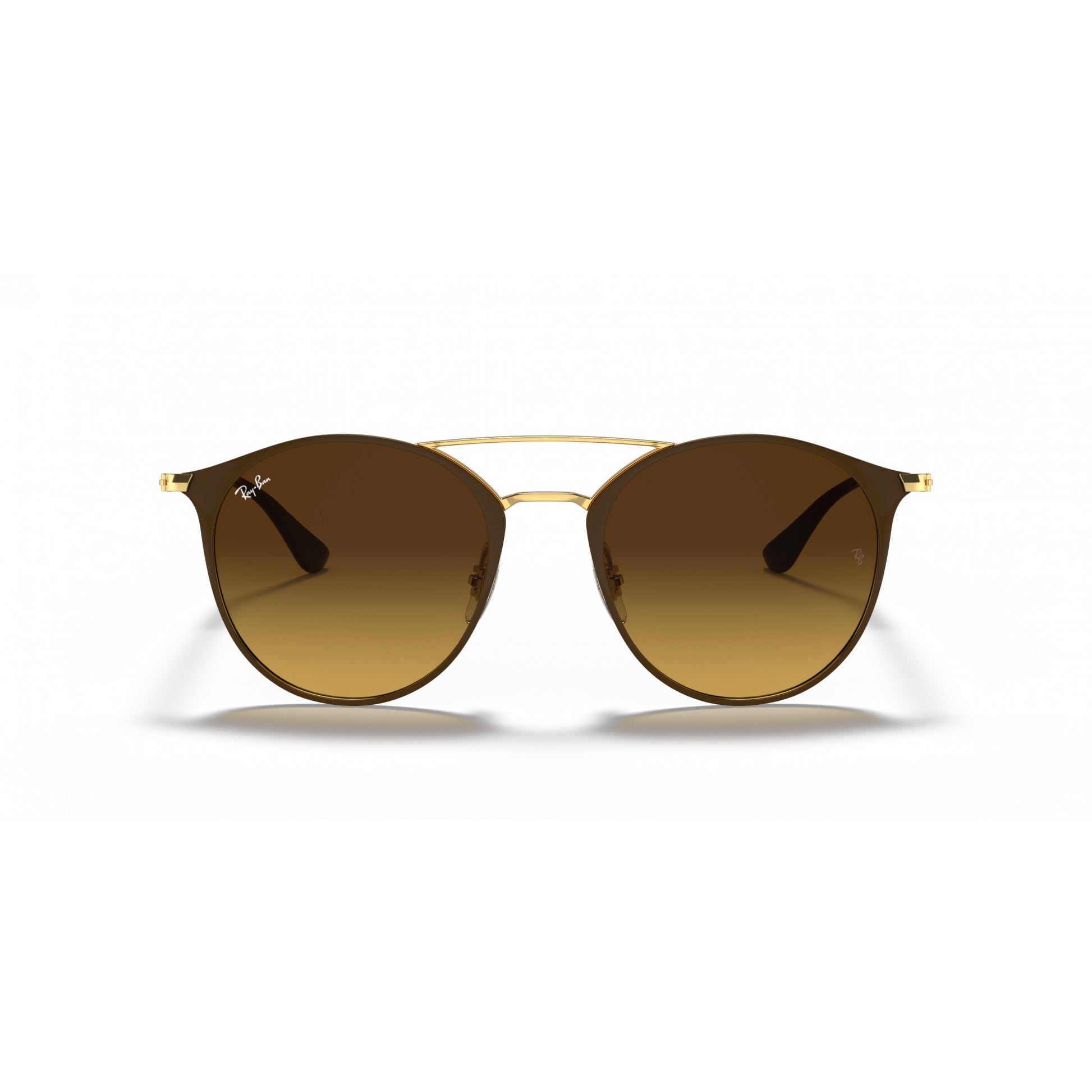 Ray-Ban 0RB3546