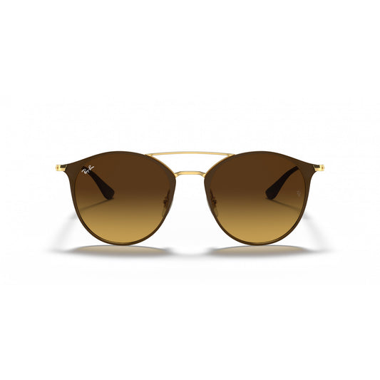 Ray-Ban 0RB3546