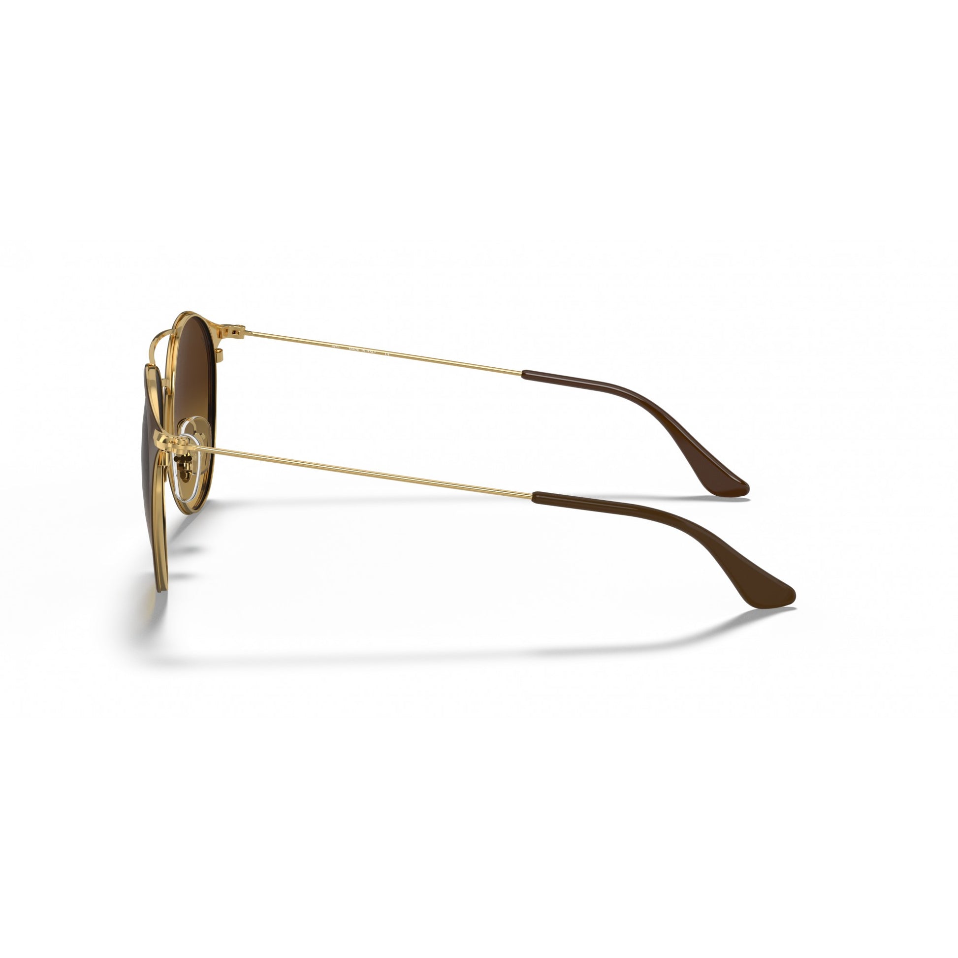 Ray-Ban 0RB3546