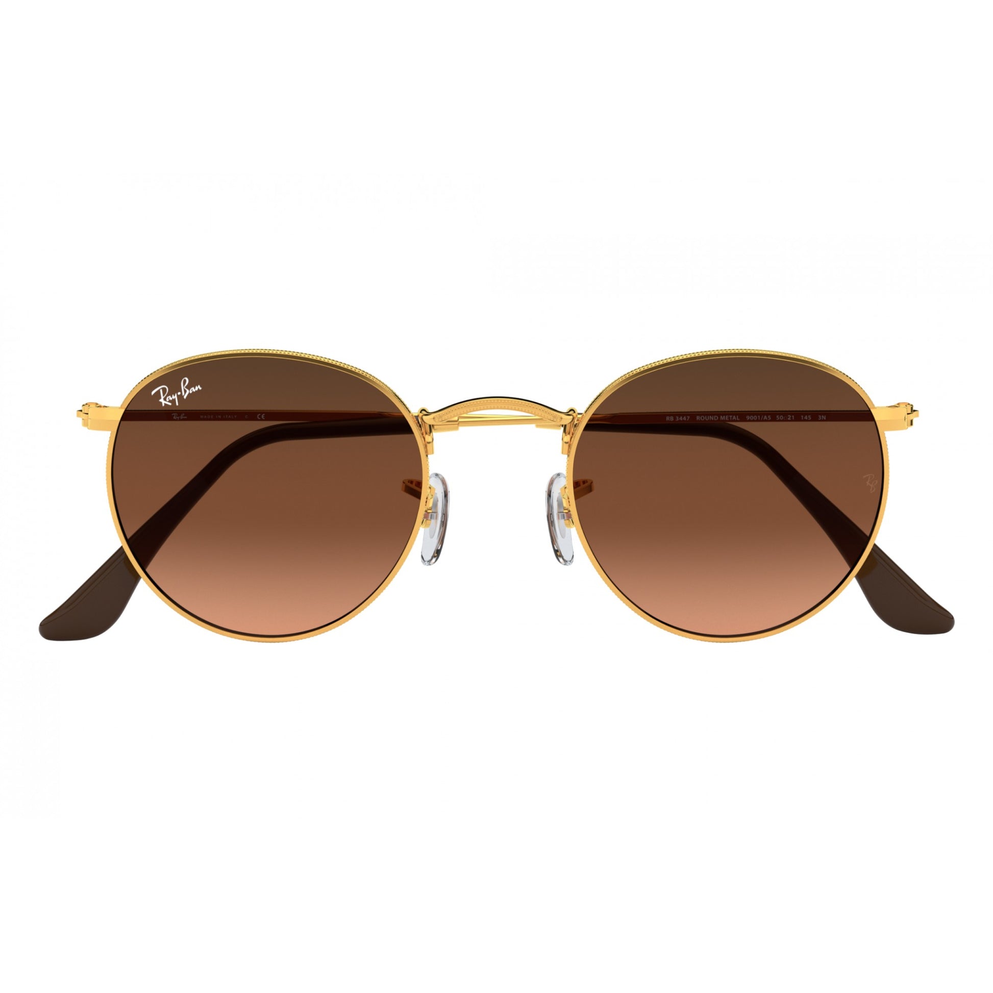 Ray-Ban 0RB3447