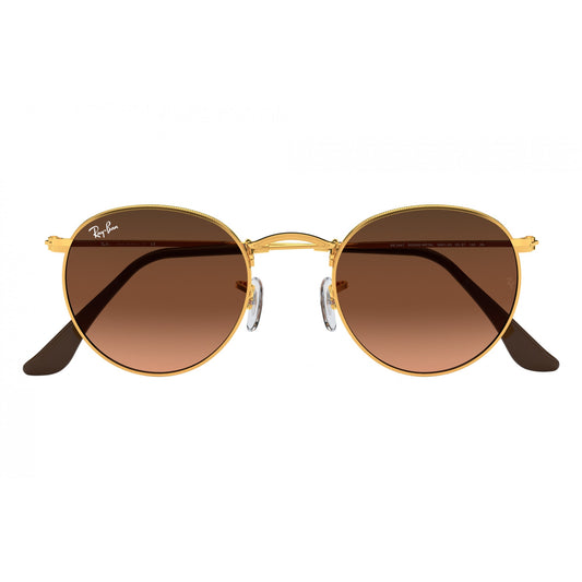Ray-Ban 0RB3447
