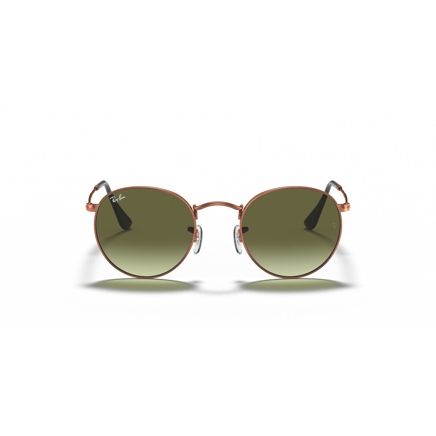Ray-Ban 0RB3447