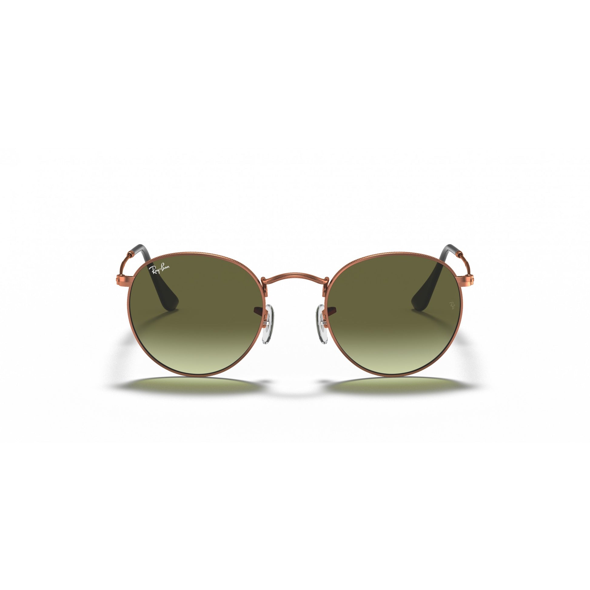 Ray-Ban 0RB3447