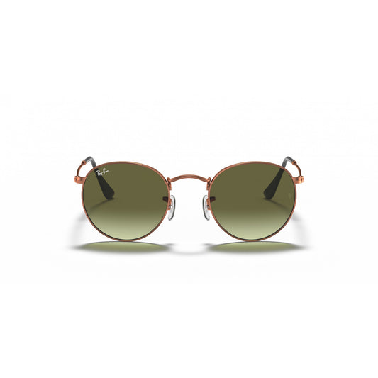 Ray-Ban 0RB3447
