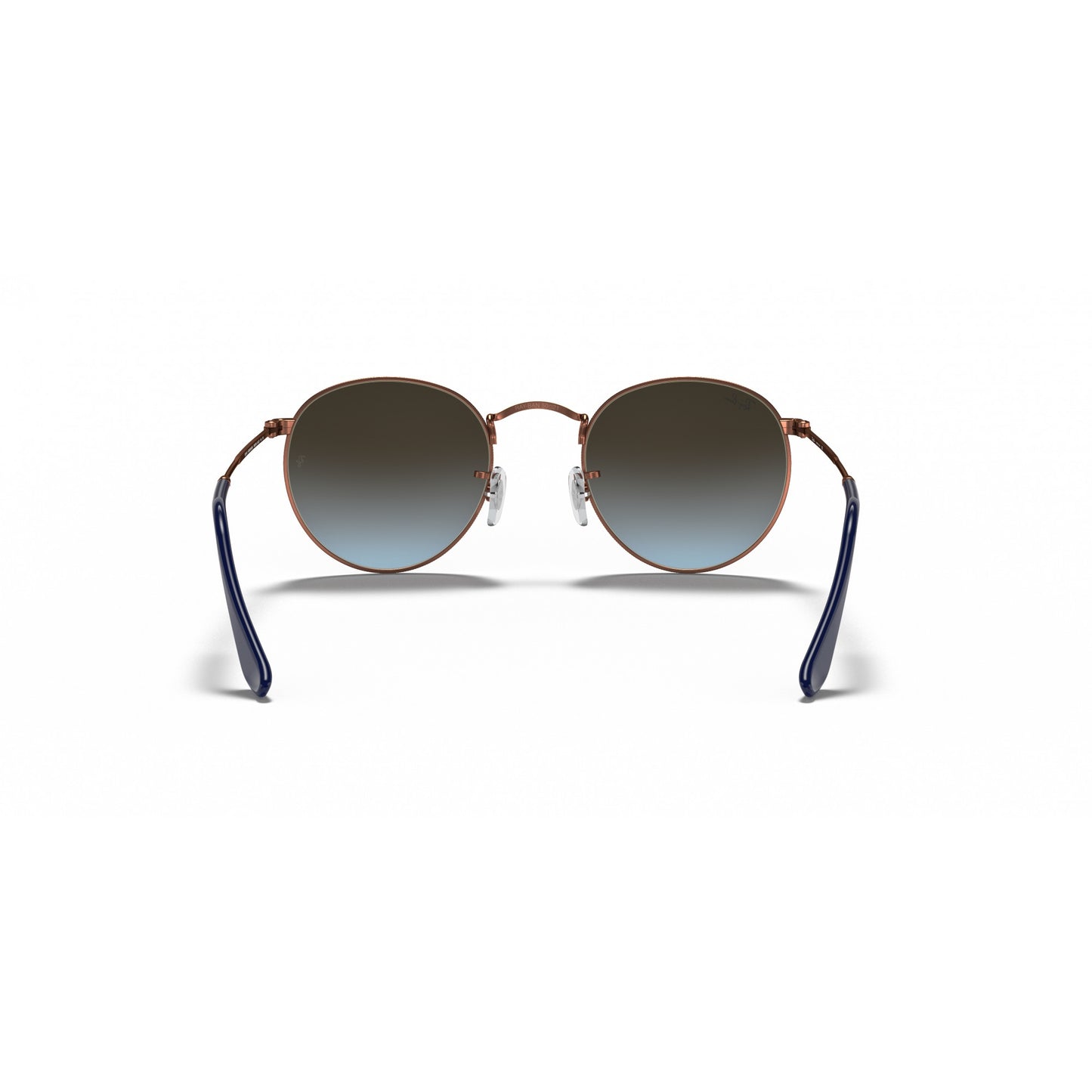 Ray-Ban 0RB3447