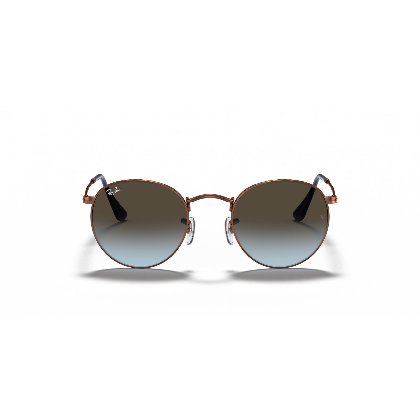 Ray-Ban 0RB3447