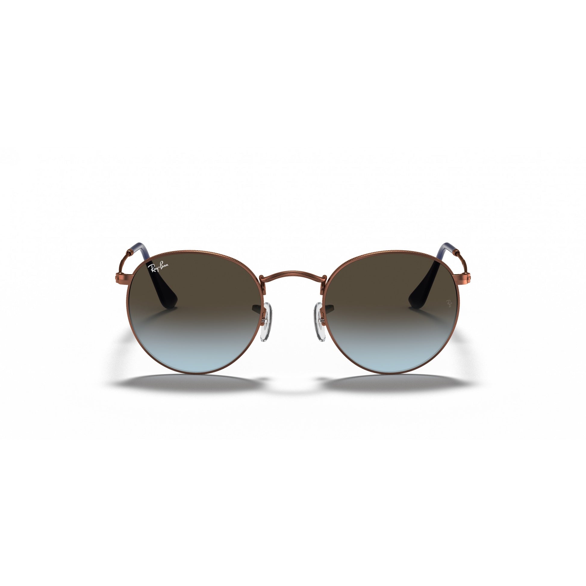 Ray-Ban 0RB3447