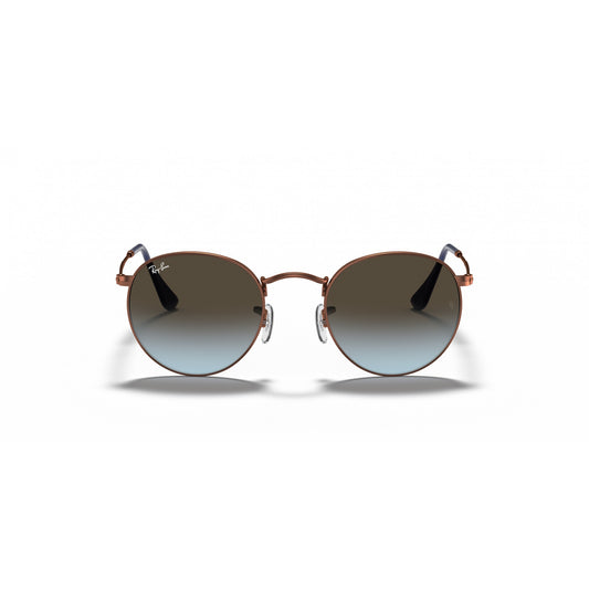 Ray-Ban 0RB3447